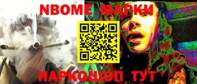a pvp Краснодар