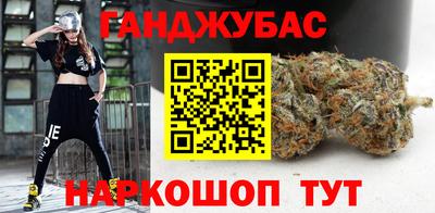 a pvp Краснодар
