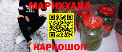 a pvp Краснодар