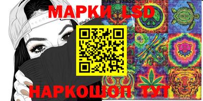 a pvp Краснодар