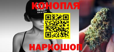 a pvp Краснодар
