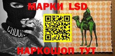 a pvp Краснодар