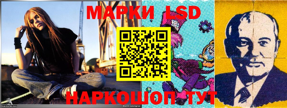МЕФ Конаково